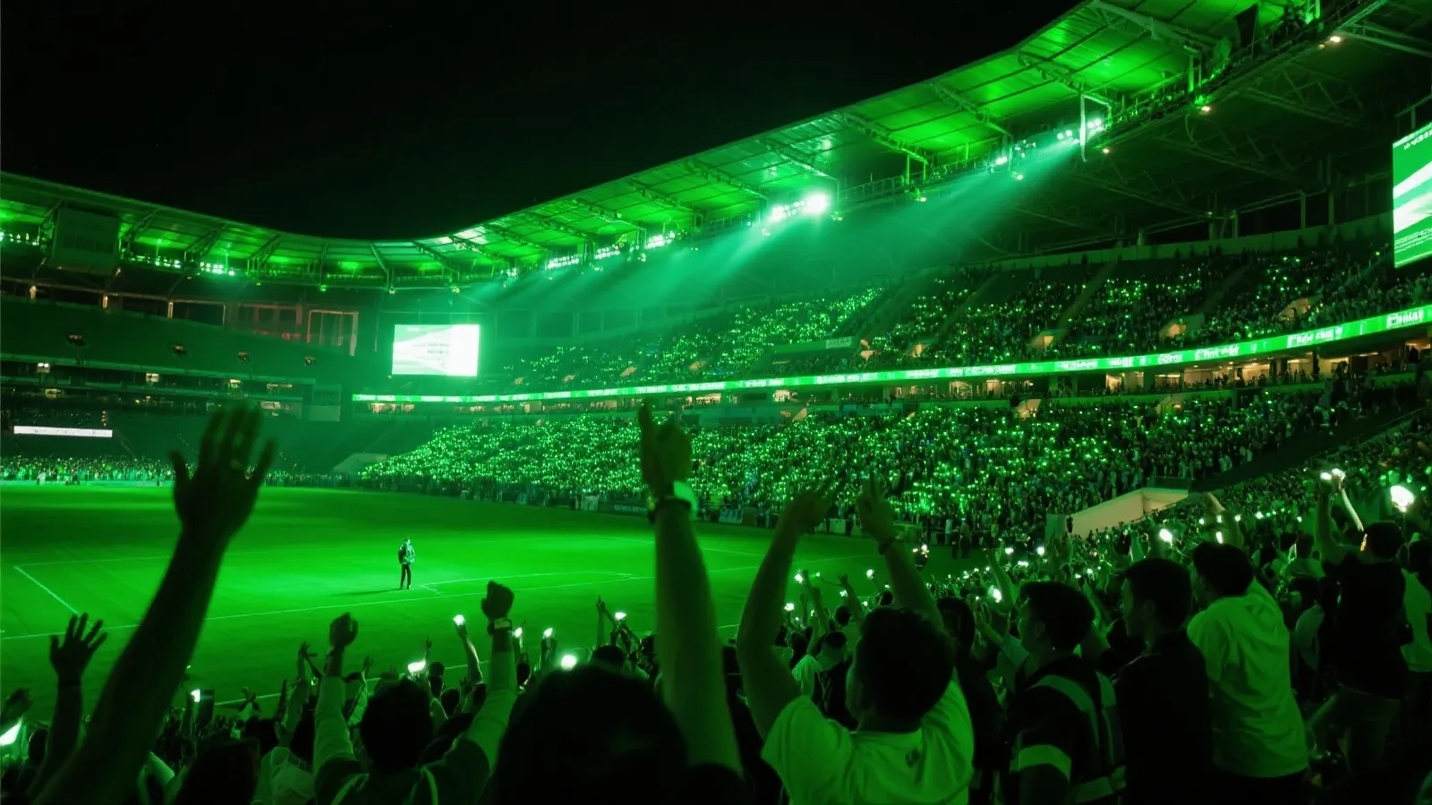 新皇冠体育官网